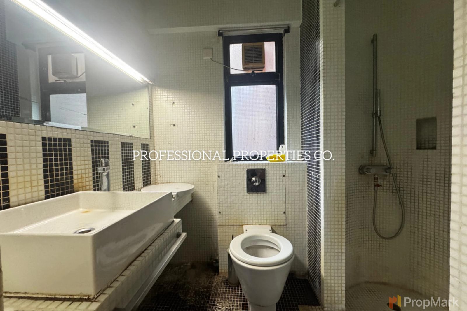 photo 9 — Primrose Court, Mid-levels West