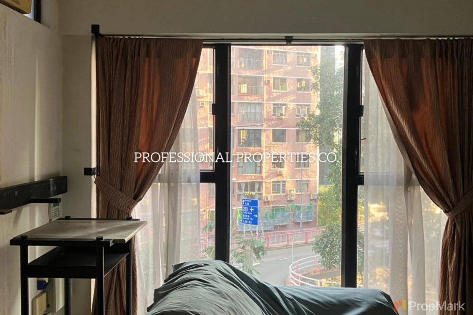 photo 10 — Primrose Court, Mid-levels West