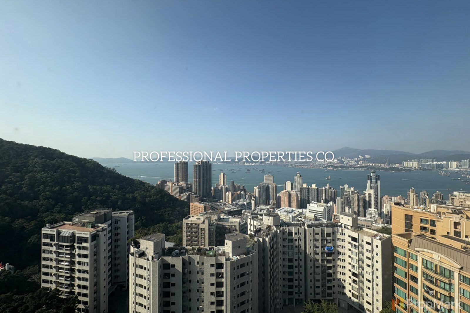 碧苑大廈