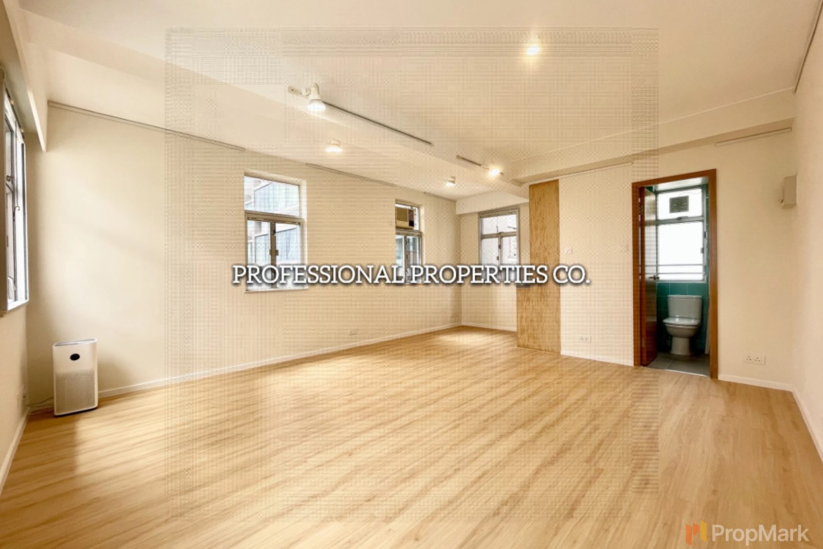 photo 4 — Ryan Mansion, Mid-levels West