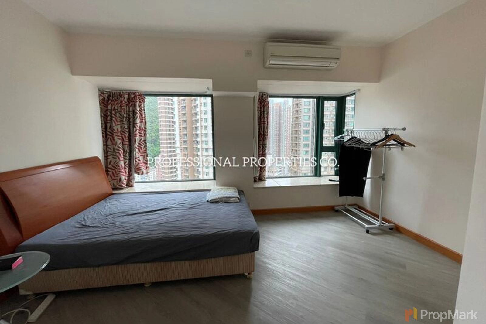 photo 3 — Manhattan Heights, Kennedy Town
