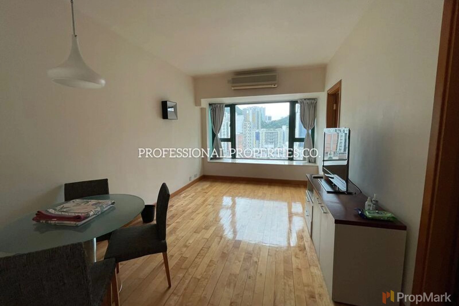 photo 4 — Manhattan Heights, Kennedy Town