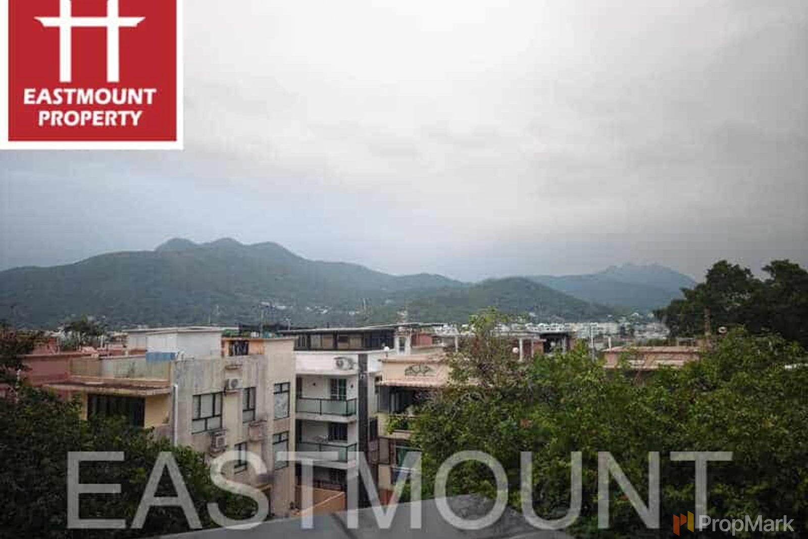 photo 17 — Nam Wai, Sai Kung