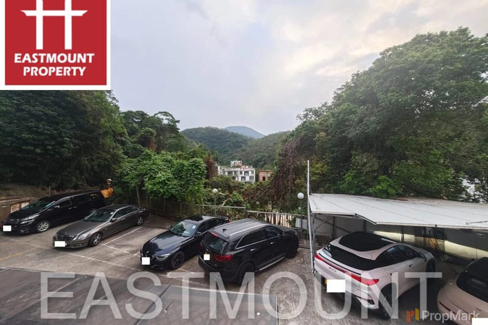 photo 18 — Nam Wai, Sai Kung