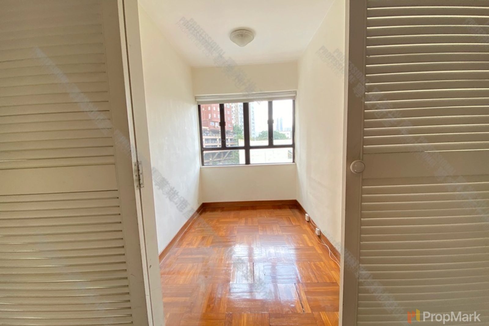 photo 17 — Gardenview Heights, Mid-levels East