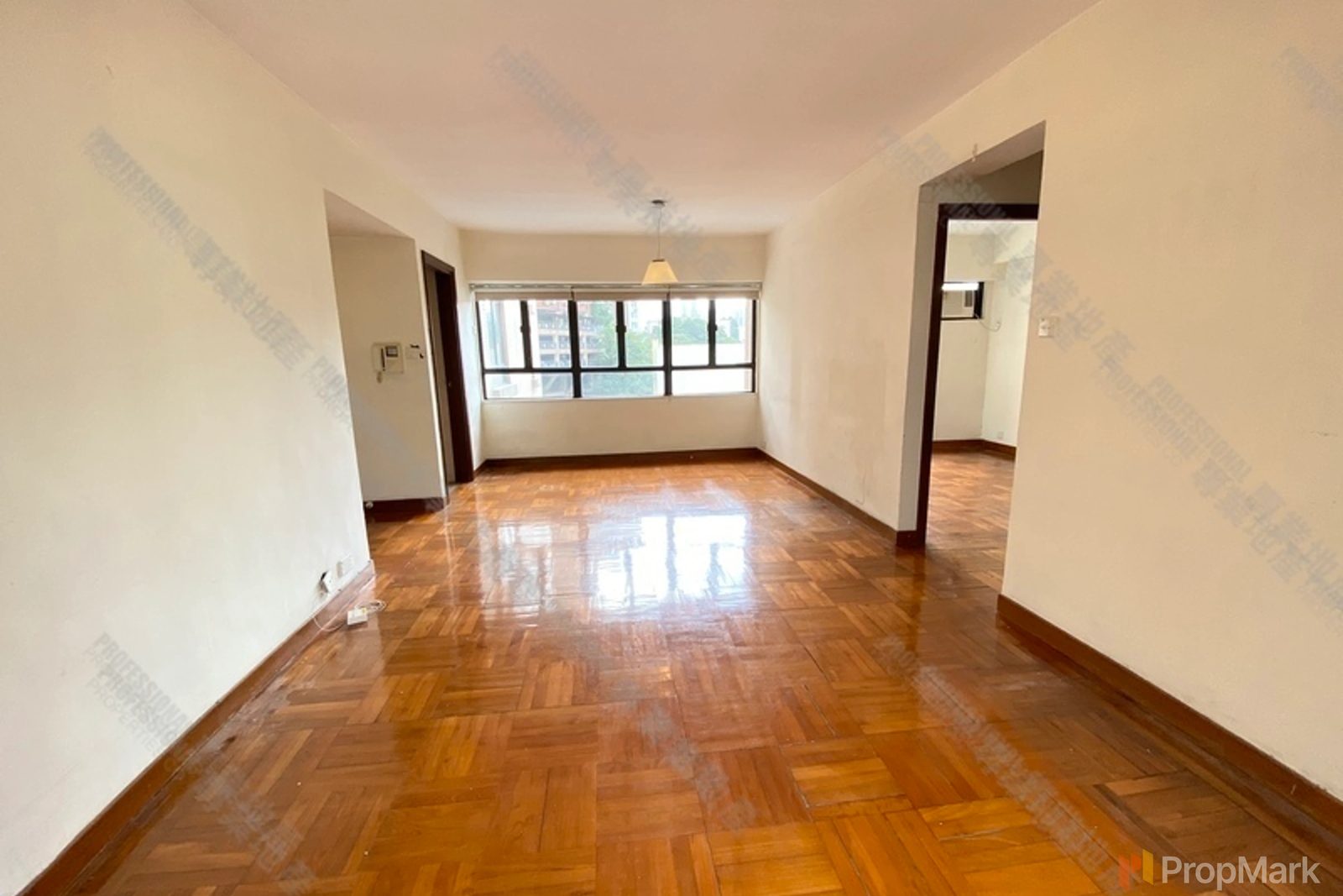 photo 3 — Gardenview Heights, Mid-levels East