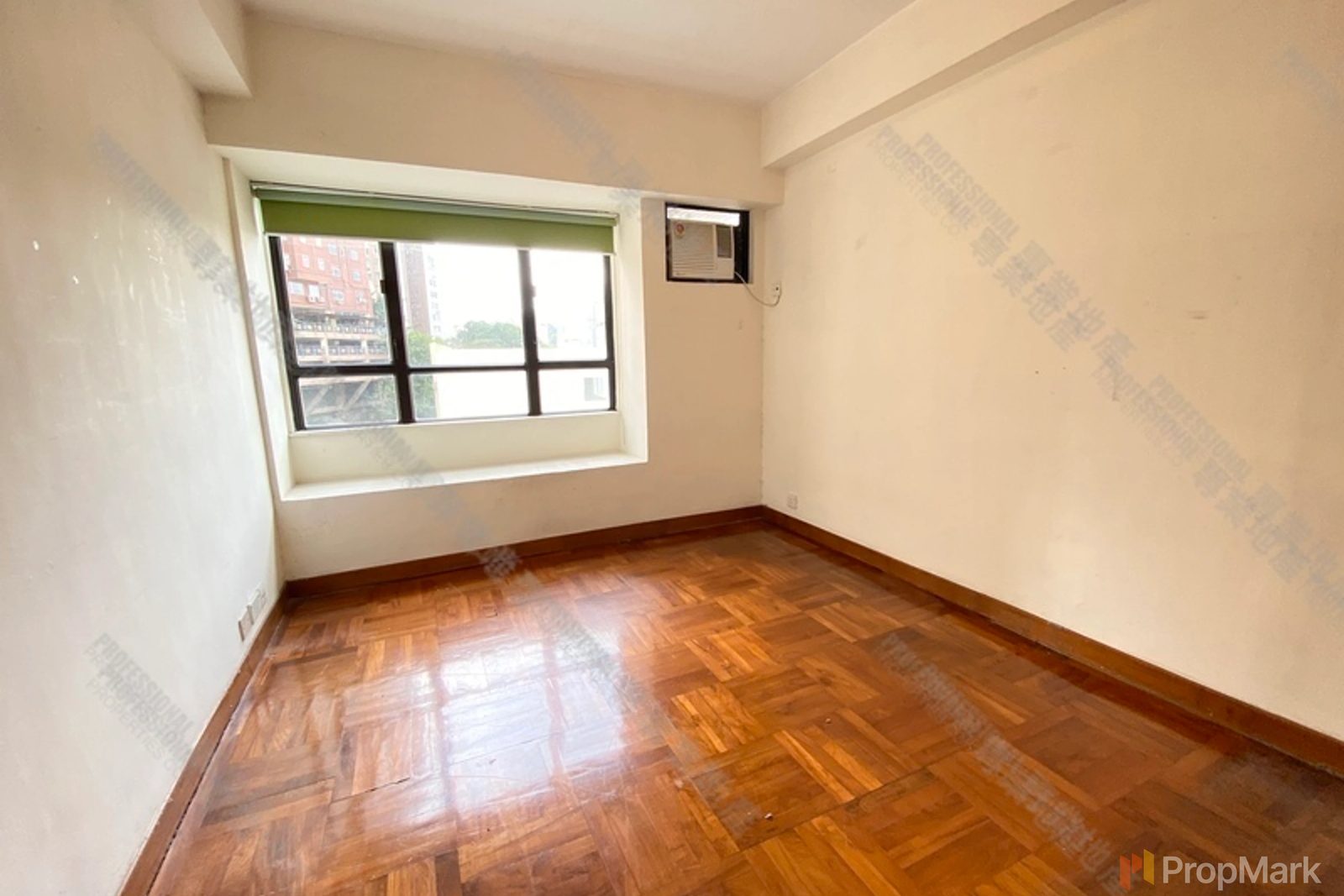 photo 4 — Gardenview Heights, Mid-levels East