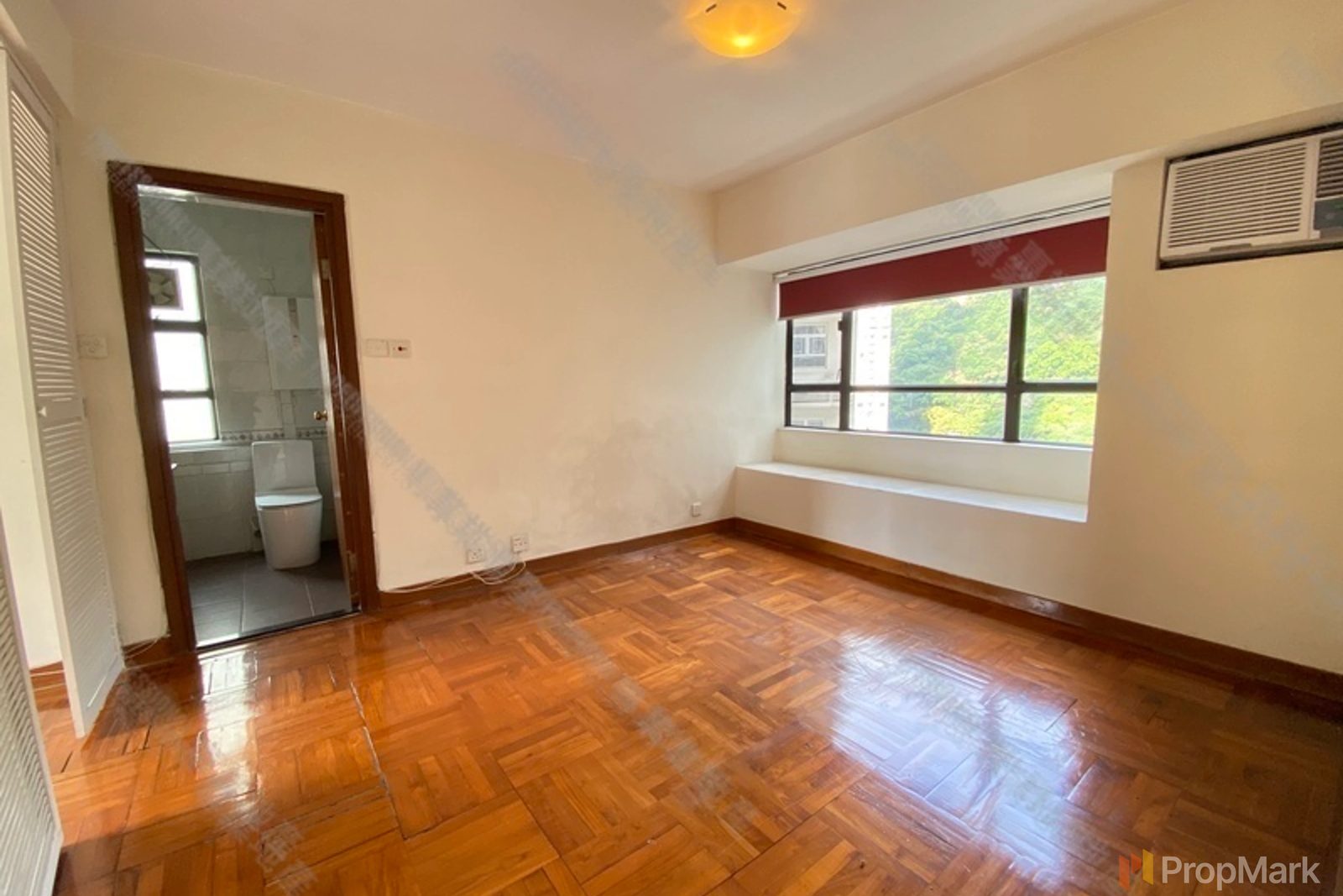 photo 5 — Gardenview Heights, Mid-levels East