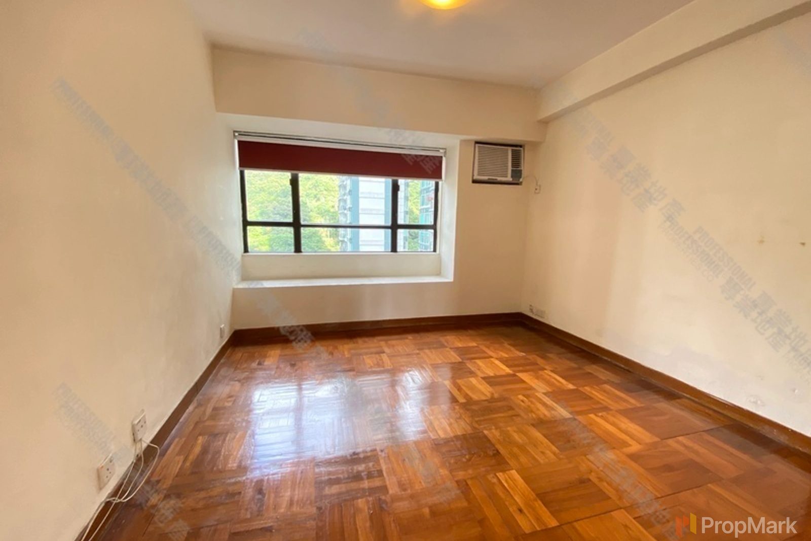 photo 6 — Gardenview Heights, Mid-levels East
