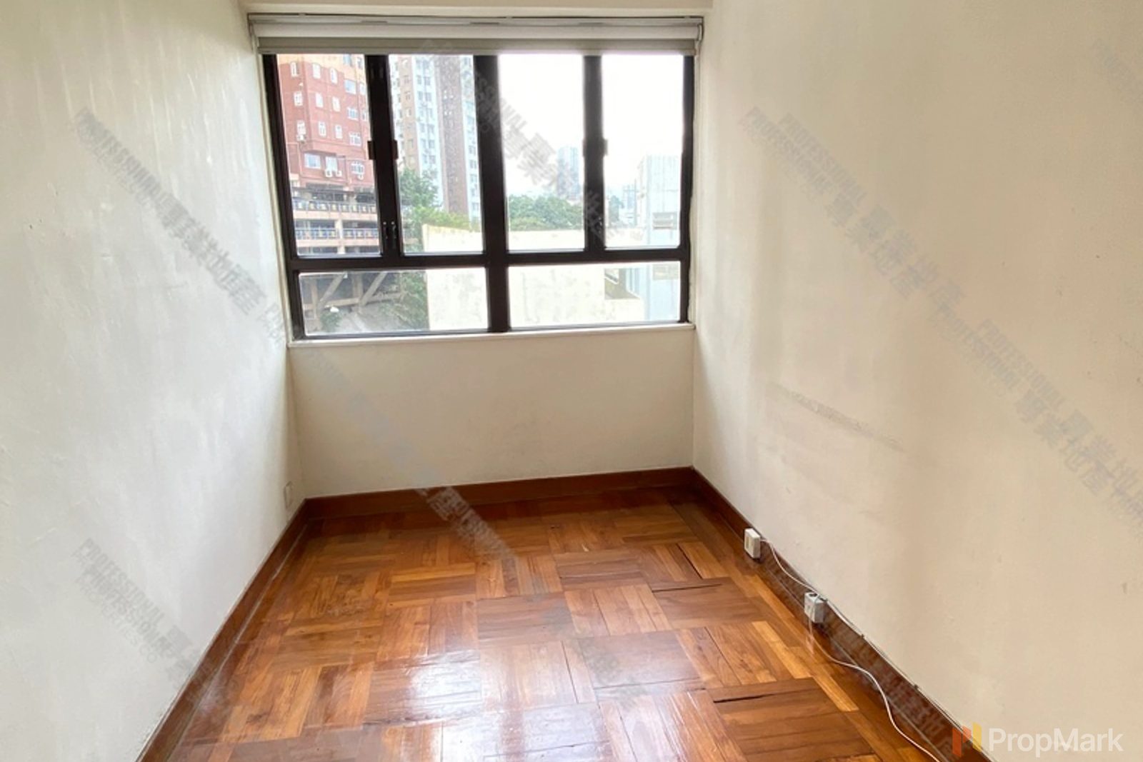 photo 7 — Gardenview Heights, Mid-levels East