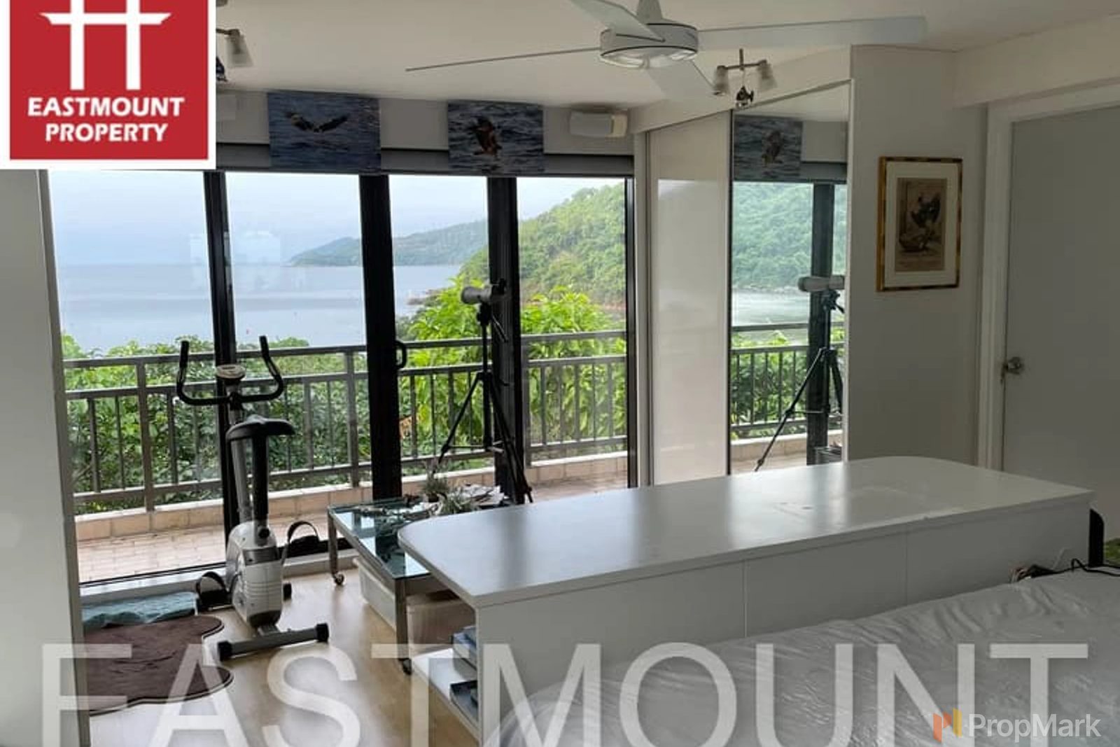 photo 11 — Hoi Ha, Sai Kung