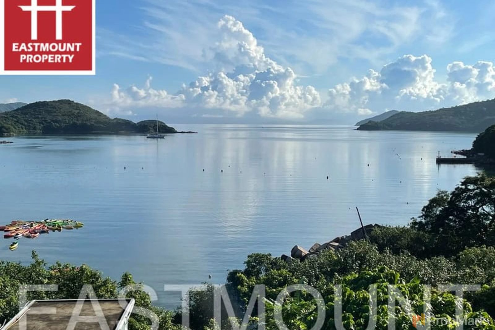 photo 18 — Hoi Ha, Sai Kung