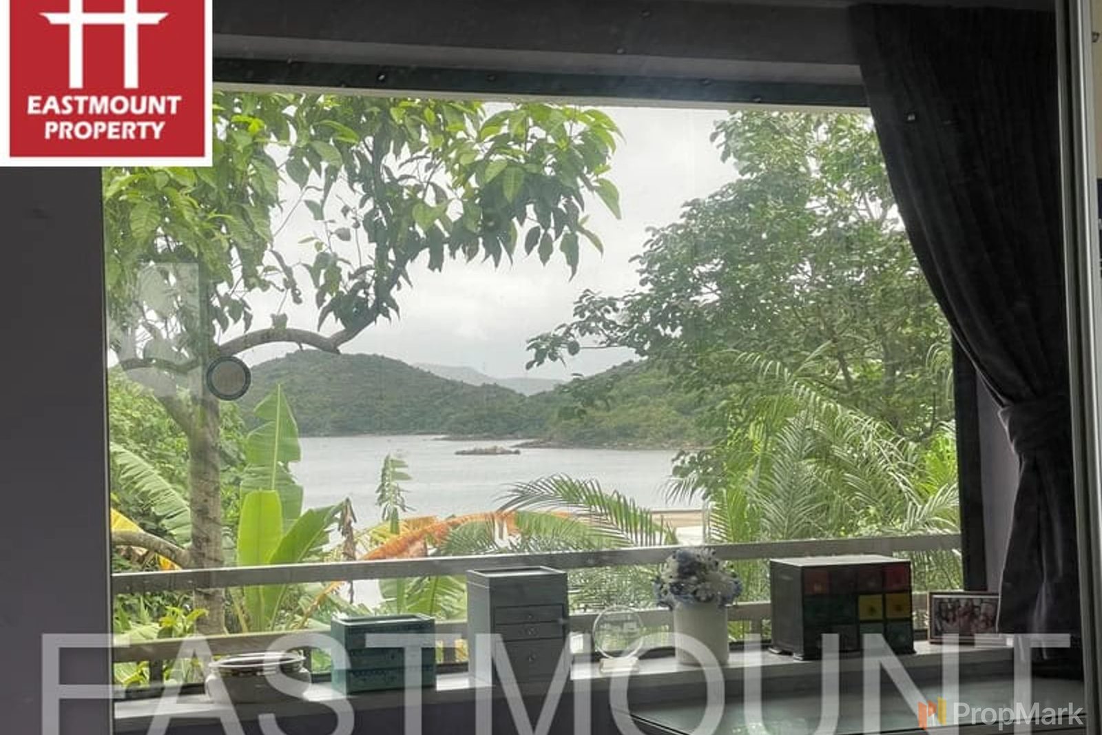 photo 8 — Hoi Ha, Sai Kung