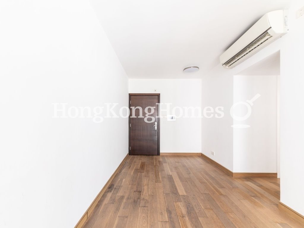 Living and Dining Room — CentreStage - Block 02, Central