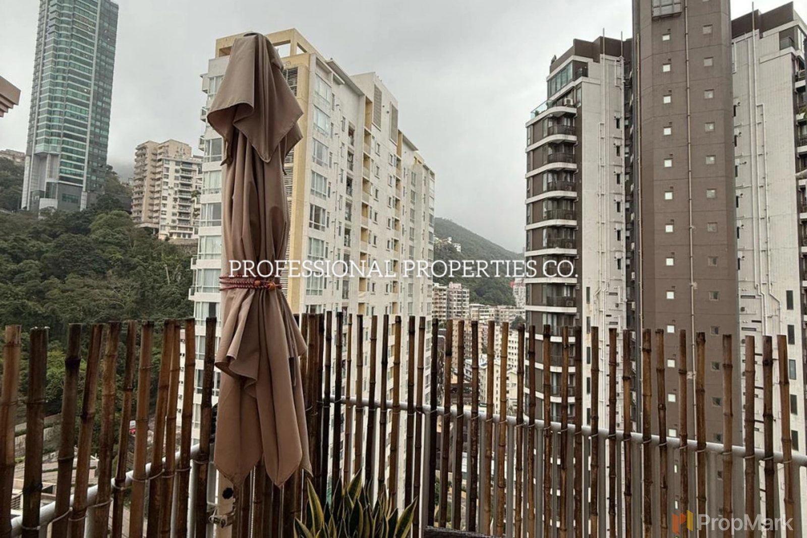 photo 4 — Cheerful Court, Happy Valley