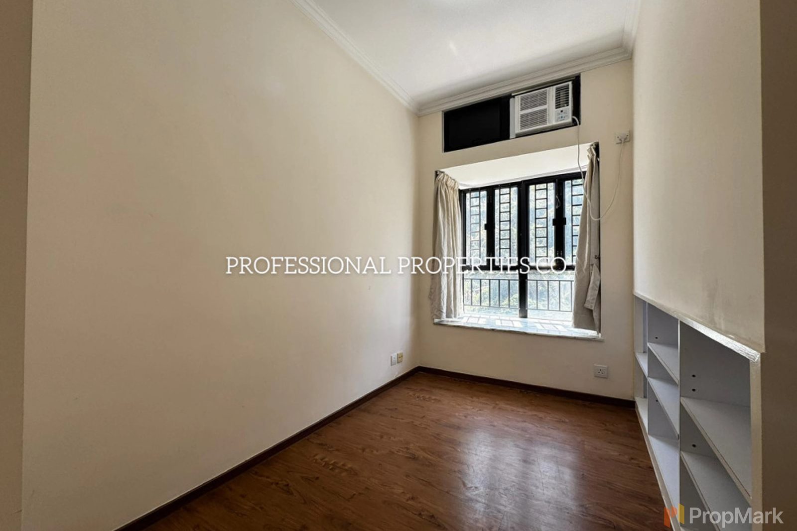 photo 5 — Scenecliff, Mid-levels West