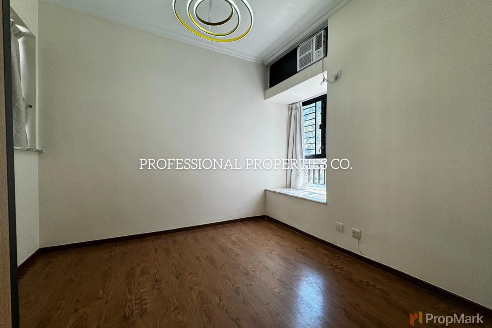 photo 6 — Scenecliff, Mid-levels West