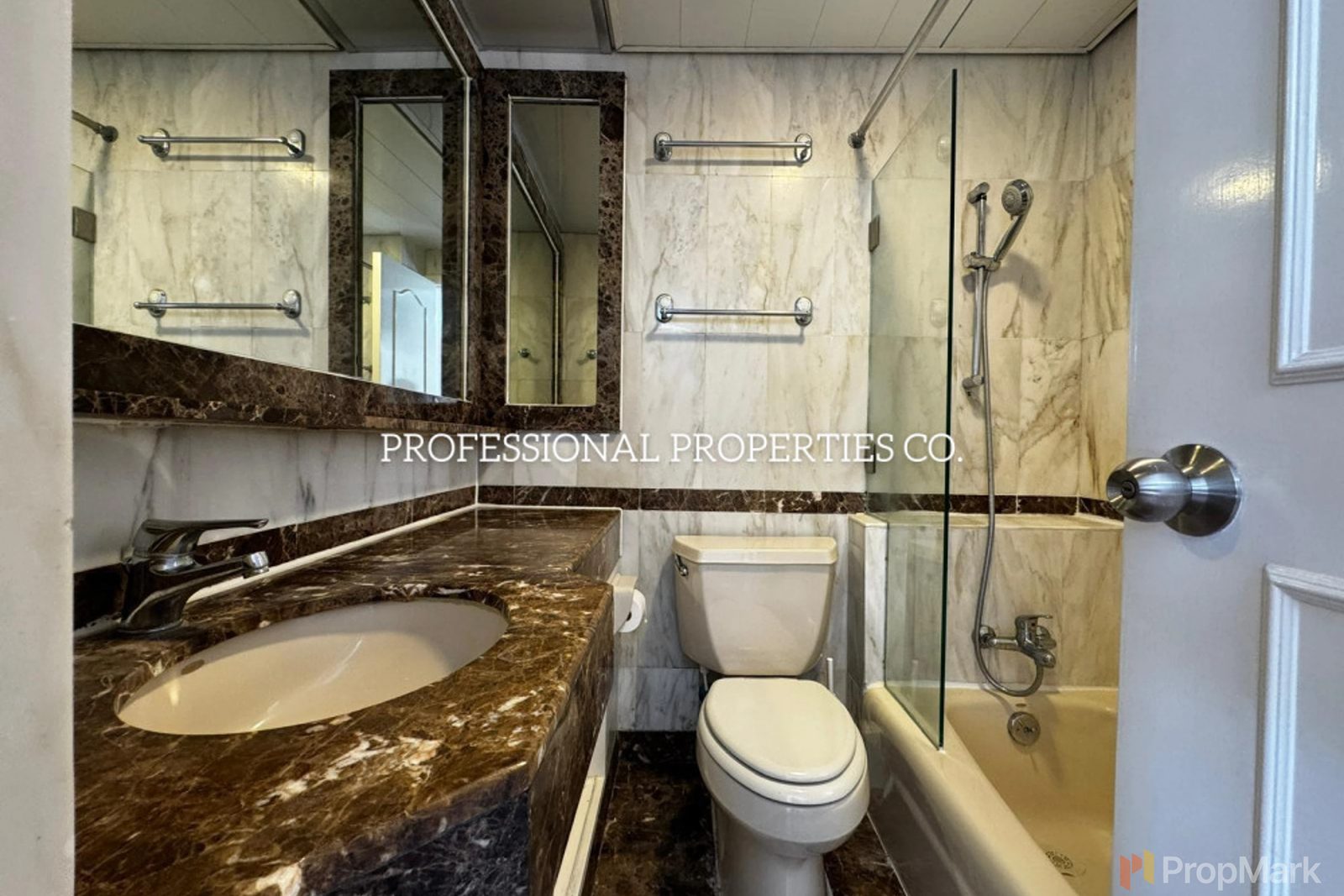 photo 10 — Scenecliff, Mid-levels West
