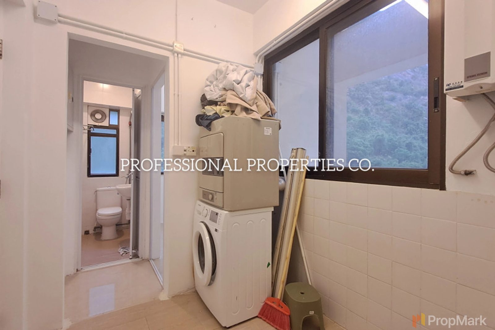 photo 13 — Pearl Gardens, Mid-levels West