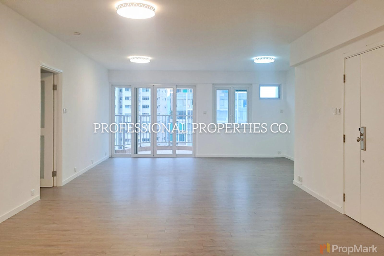 photo 2 — Pearl Gardens, Mid-levels West