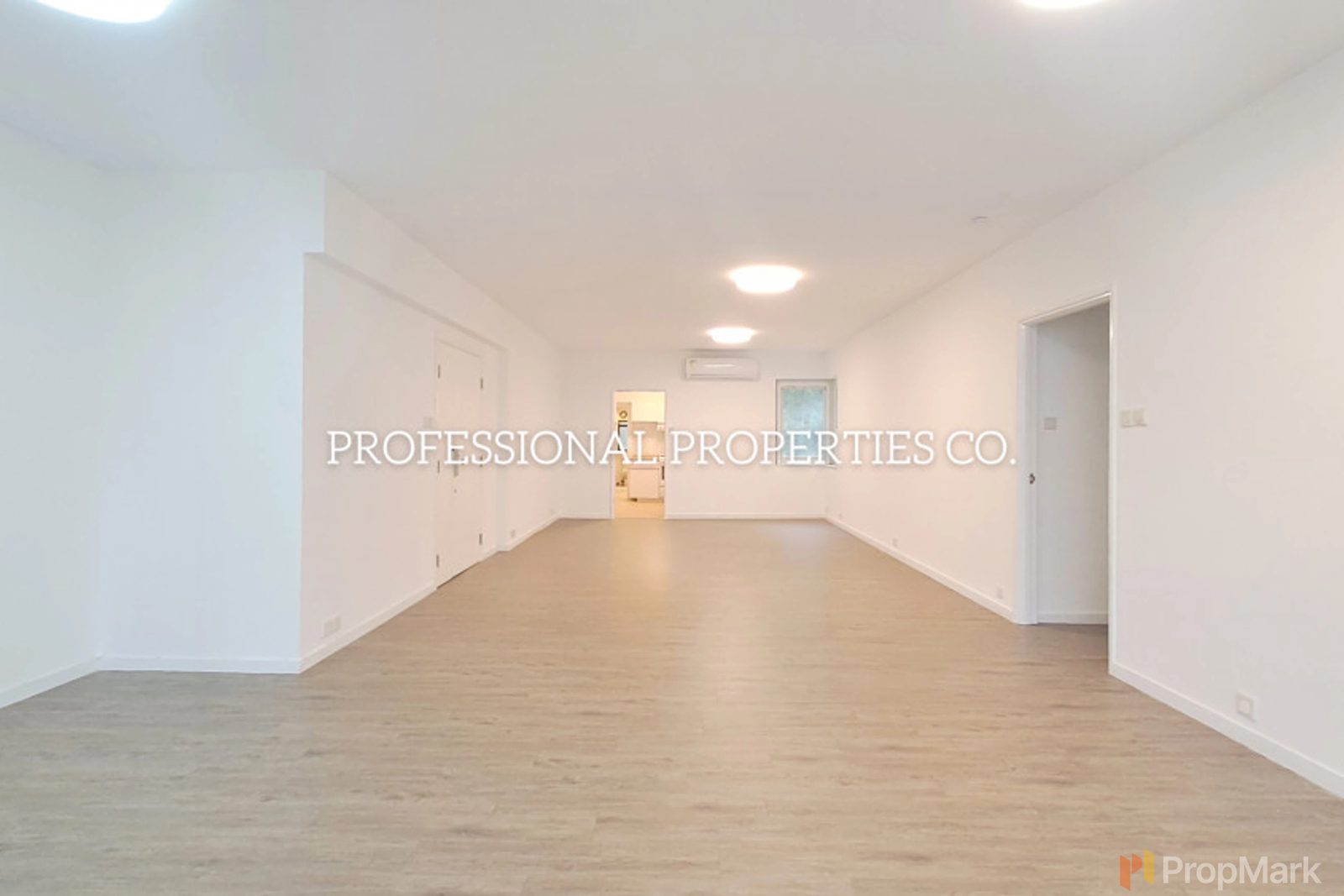 photo 3 — Pearl Gardens, Mid-levels West