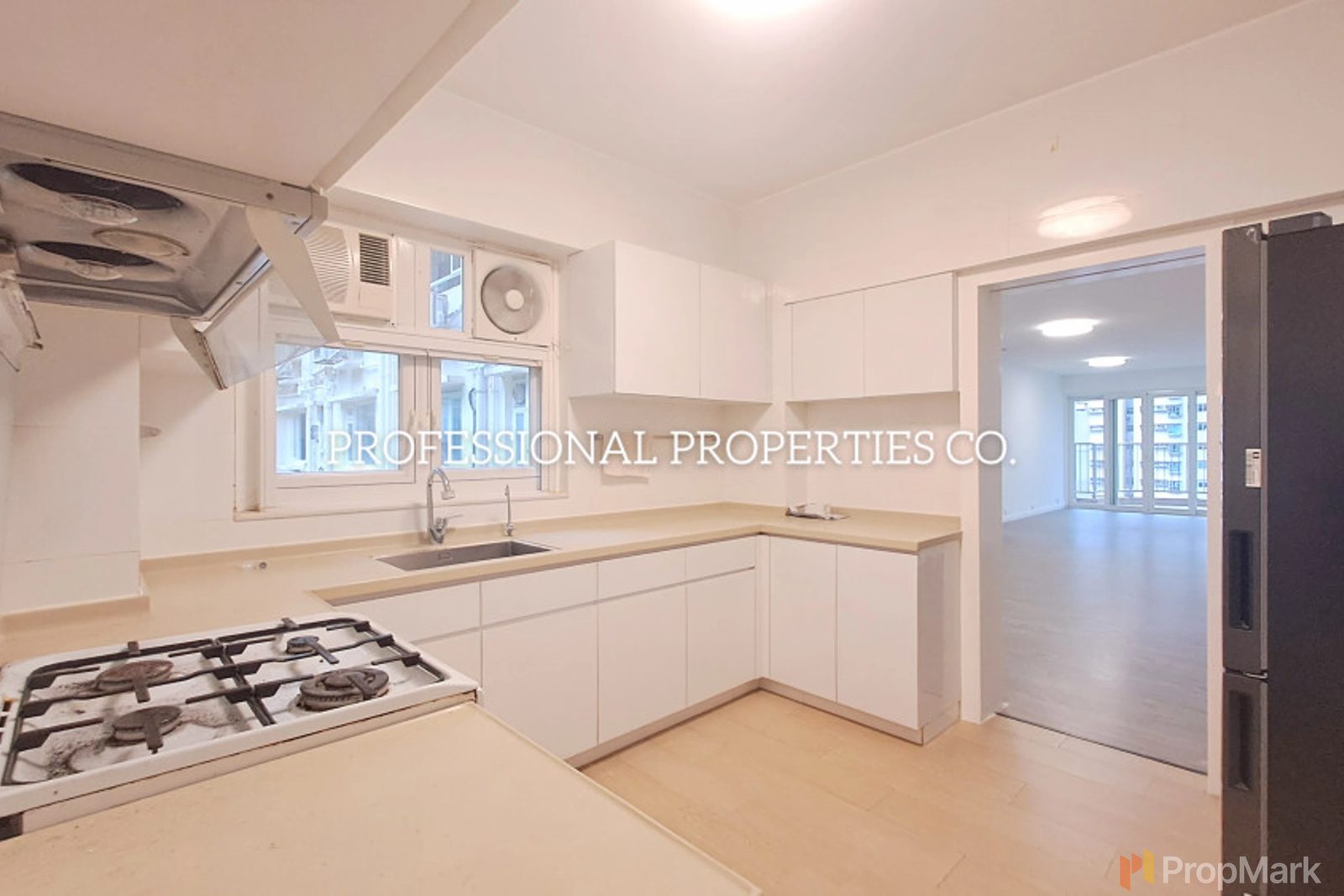 photo 5 — Pearl Gardens, Mid-levels West