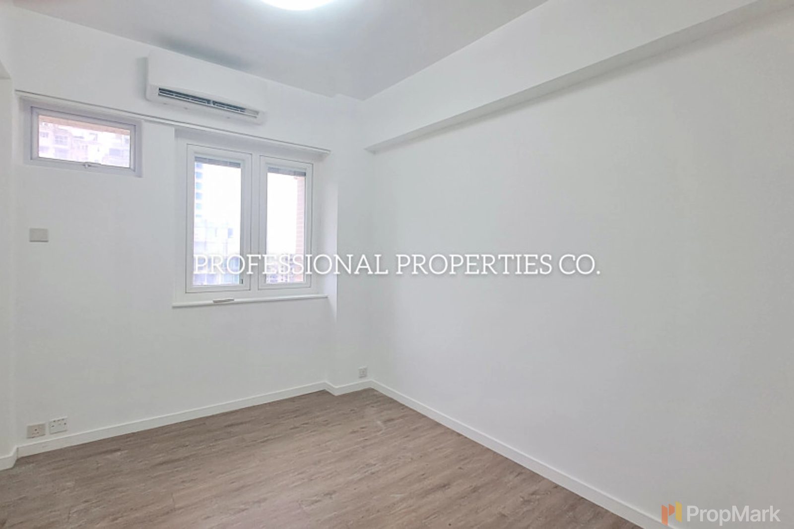 photo 6 — Pearl Gardens, Mid-levels West