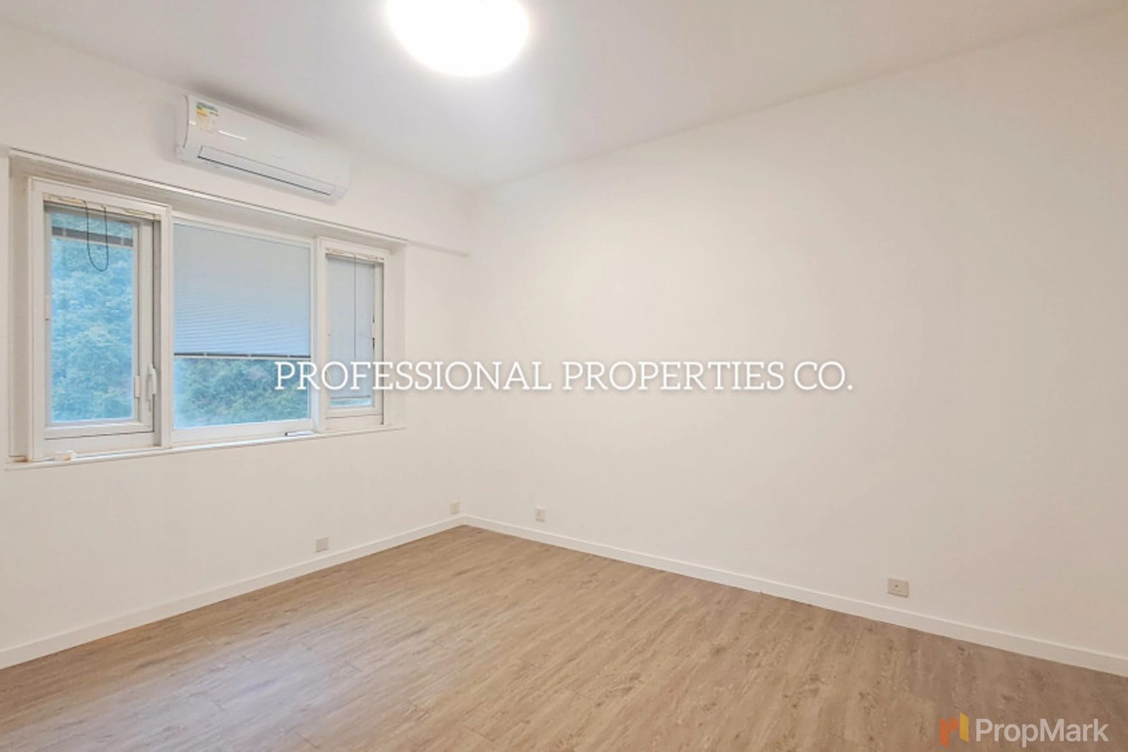 photo 8 — Pearl Gardens, Mid-levels West