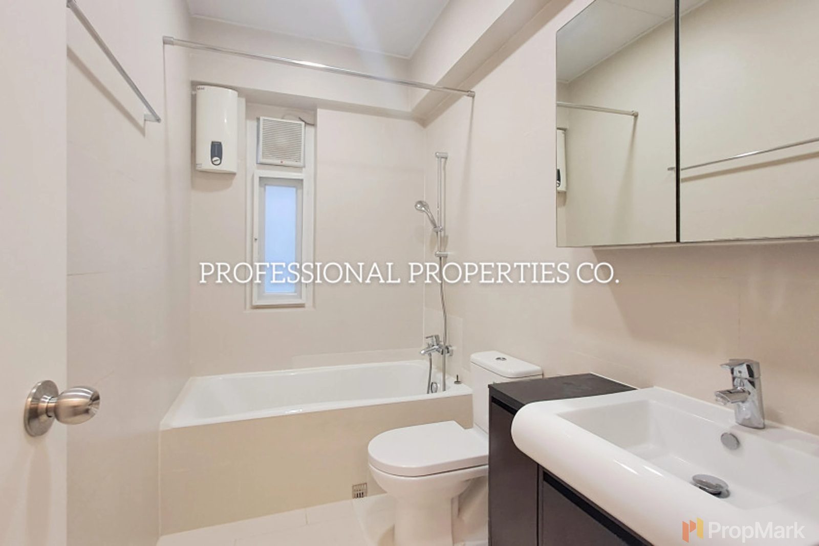 photo 9 — Pearl Gardens, Mid-levels West