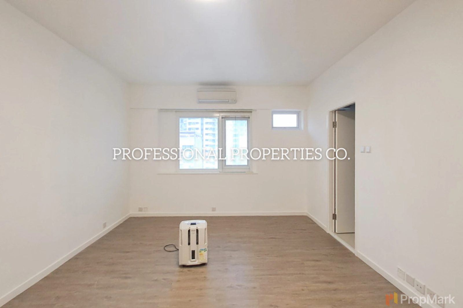 photo 10 — Pearl Gardens, Mid-levels West