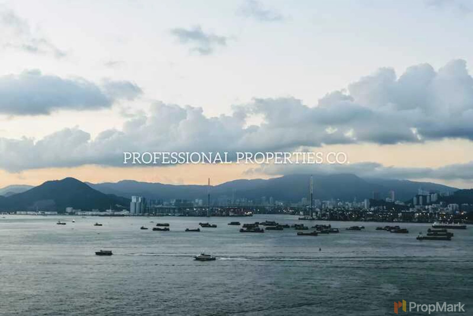 相片 12 — 麗景大廈，堅尼地城