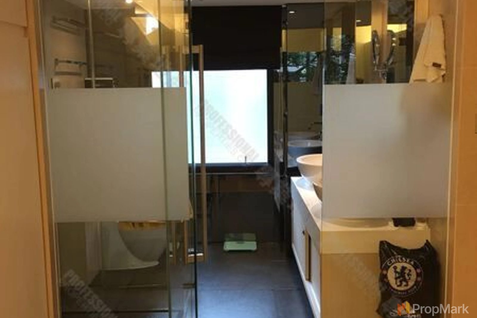 相片 14 — 永安新邨，跑馬地