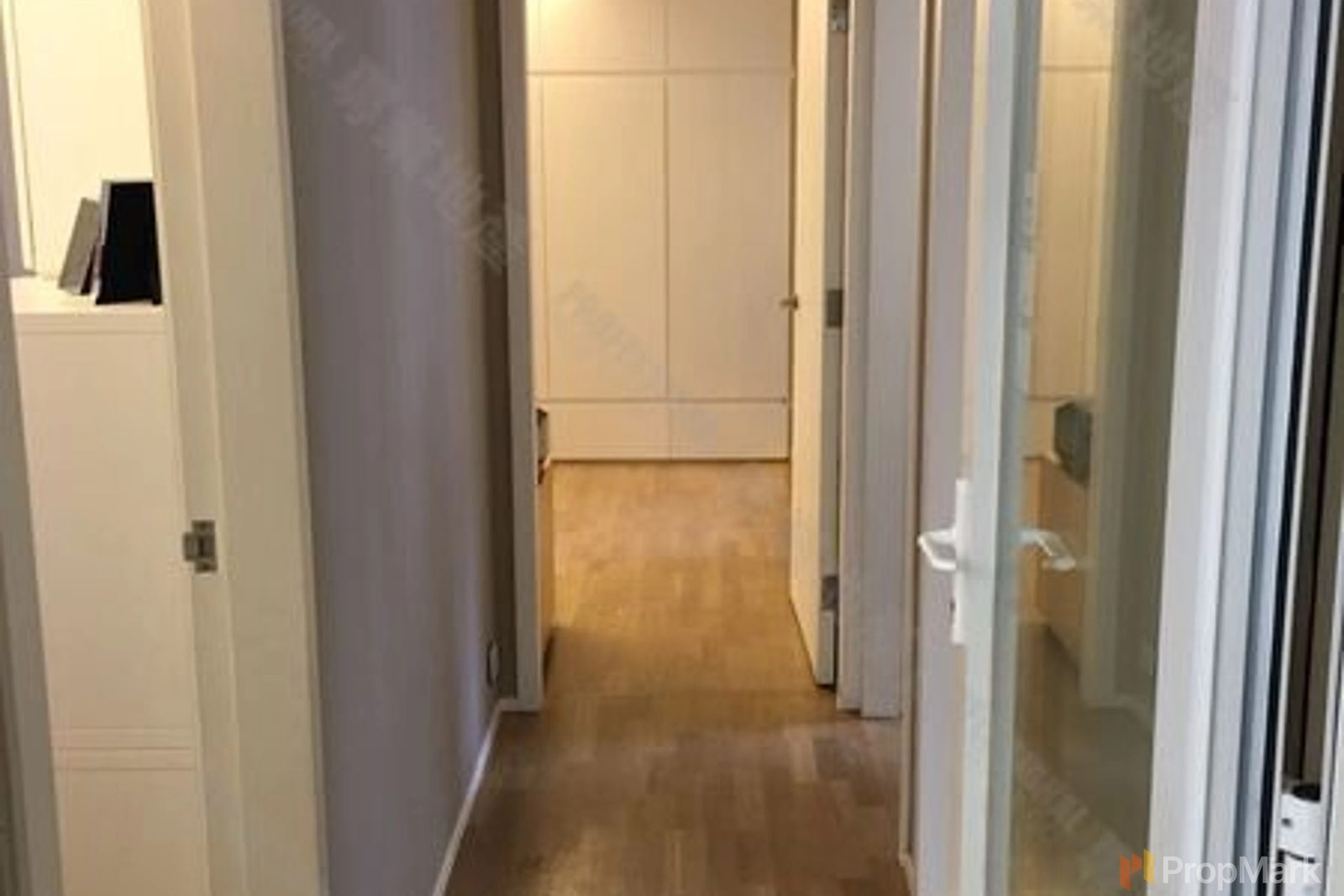 相片 15 — 永安新邨，跑馬地