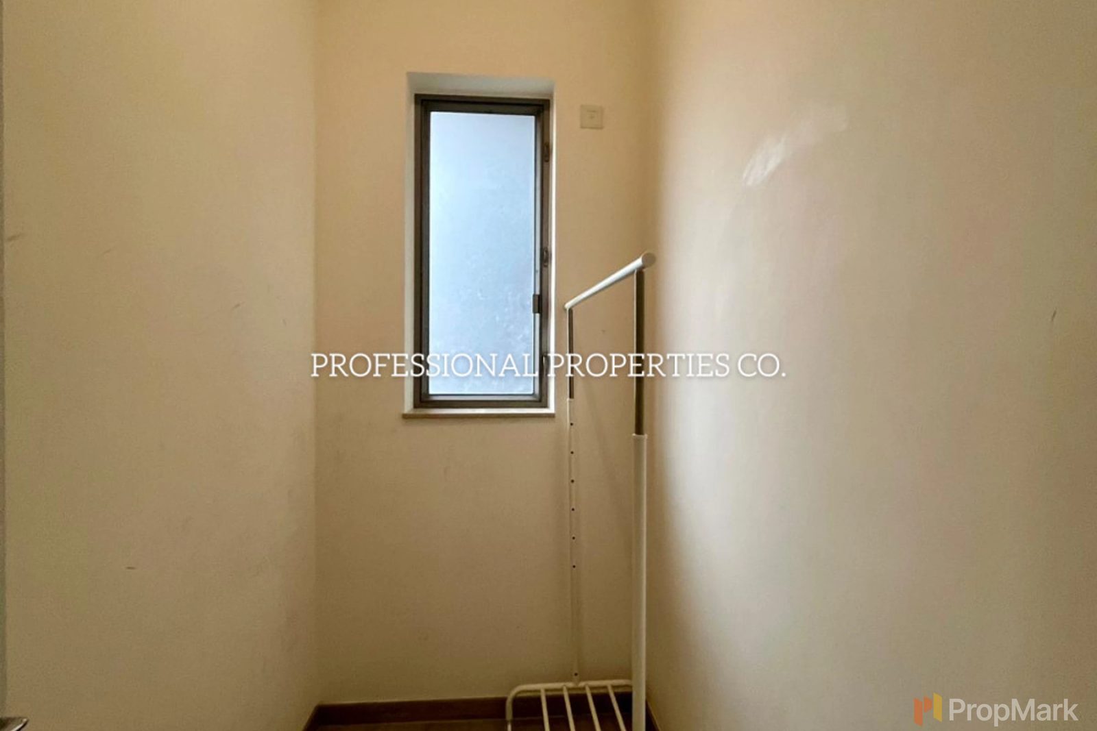 photo 27 — Island Crest, Sai Ying Pun