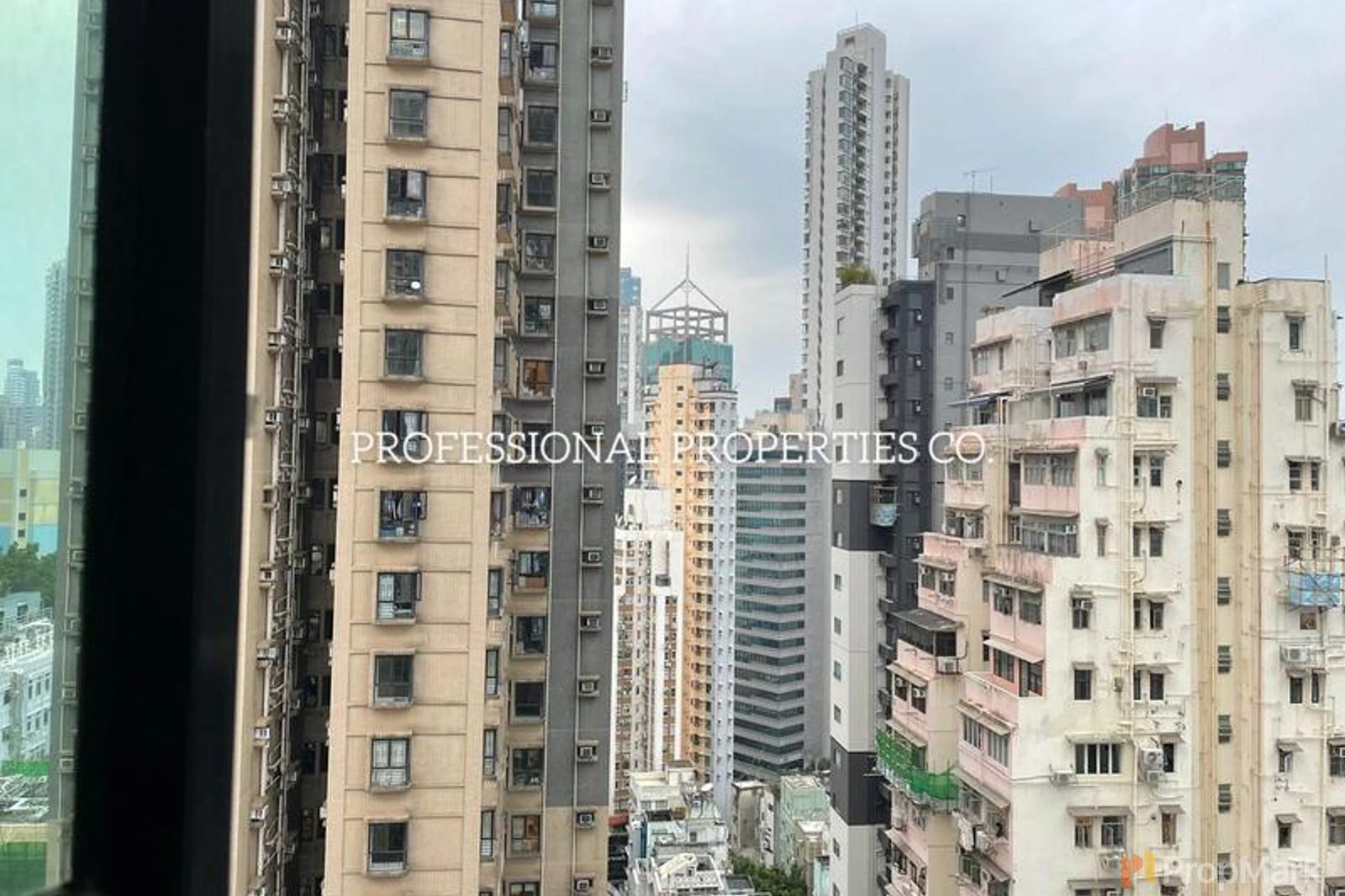 相片 6 — 順景雅庭，上環