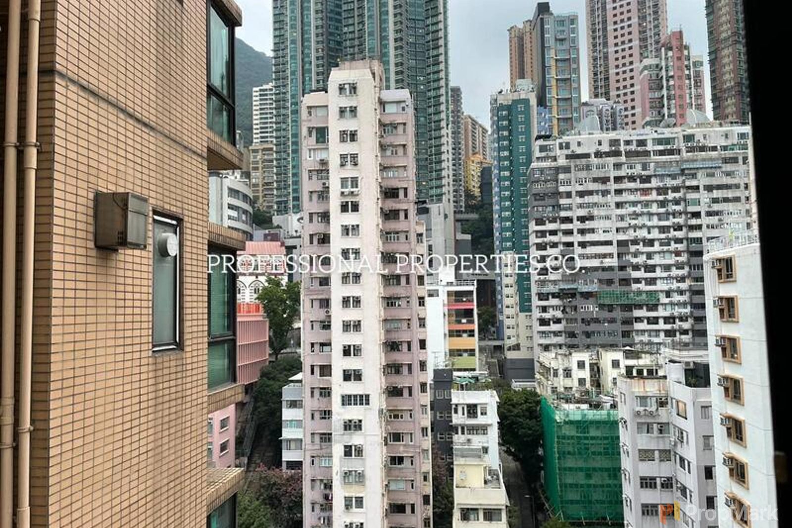 相片 7 — 順景雅庭，上環