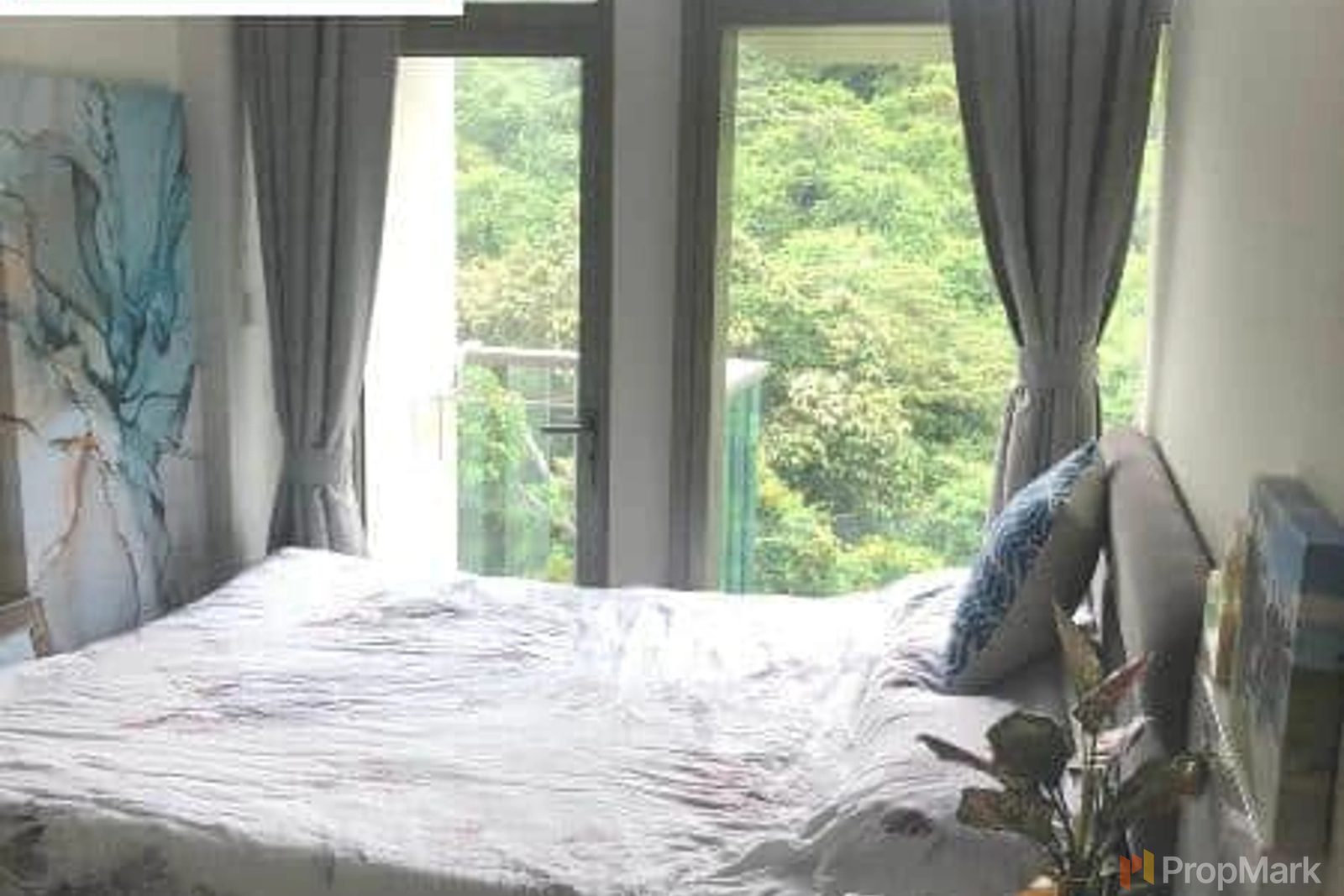 photo 3 — Park Mediterranean, Sai Kung