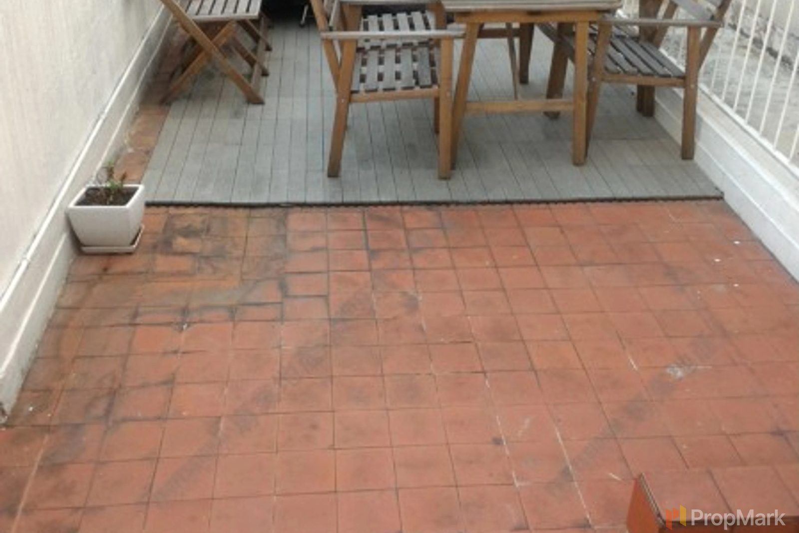 晉寶大廈