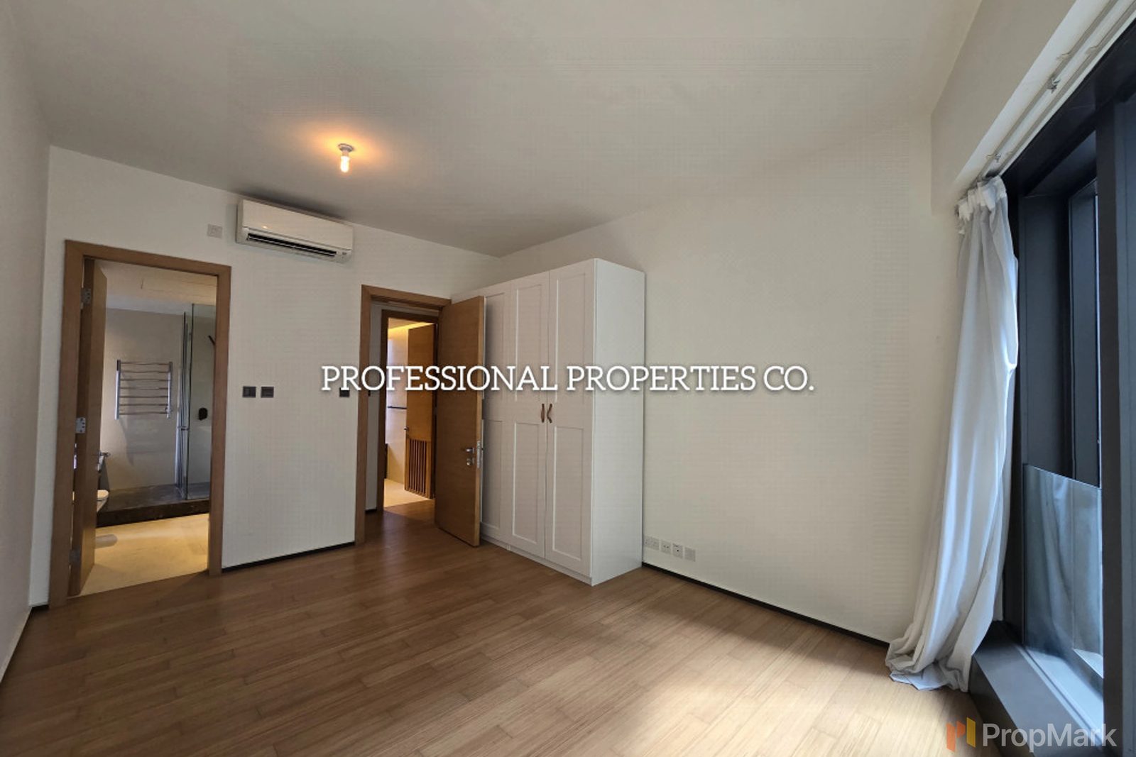 photo 6 — Arezzo, Mid-levels West