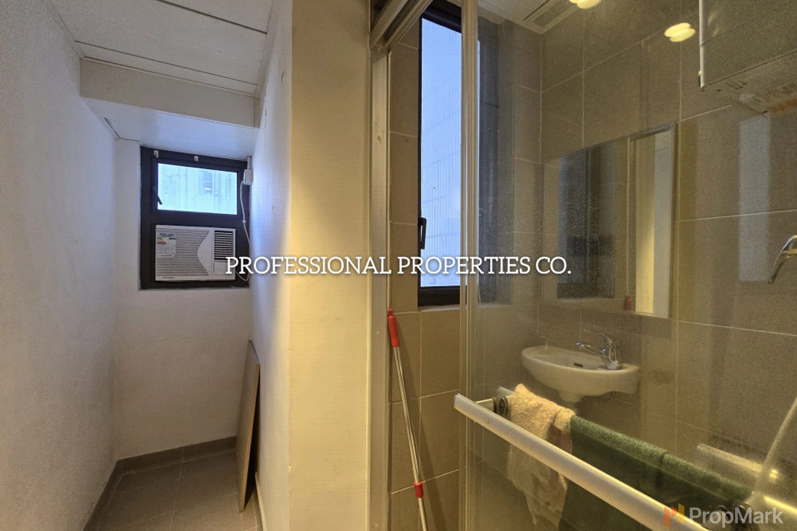 photo 10 — Arezzo, Mid-levels West