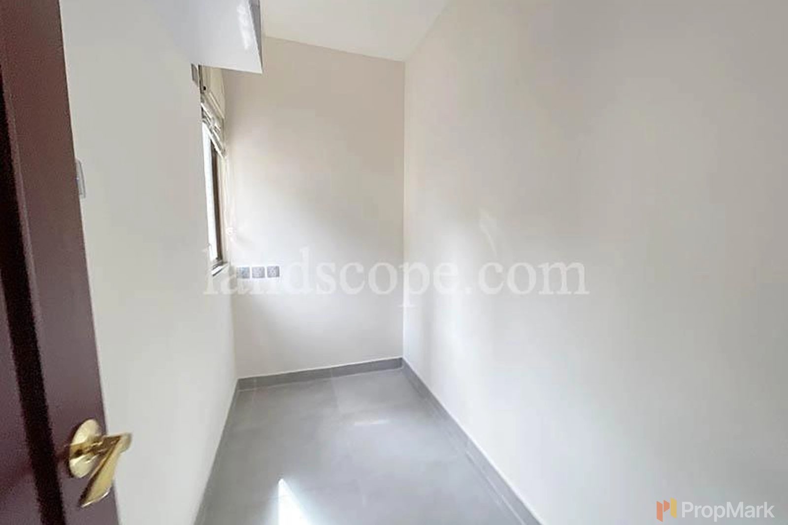 photo 14 — Chung Tak Mansion, Mid-levels Central