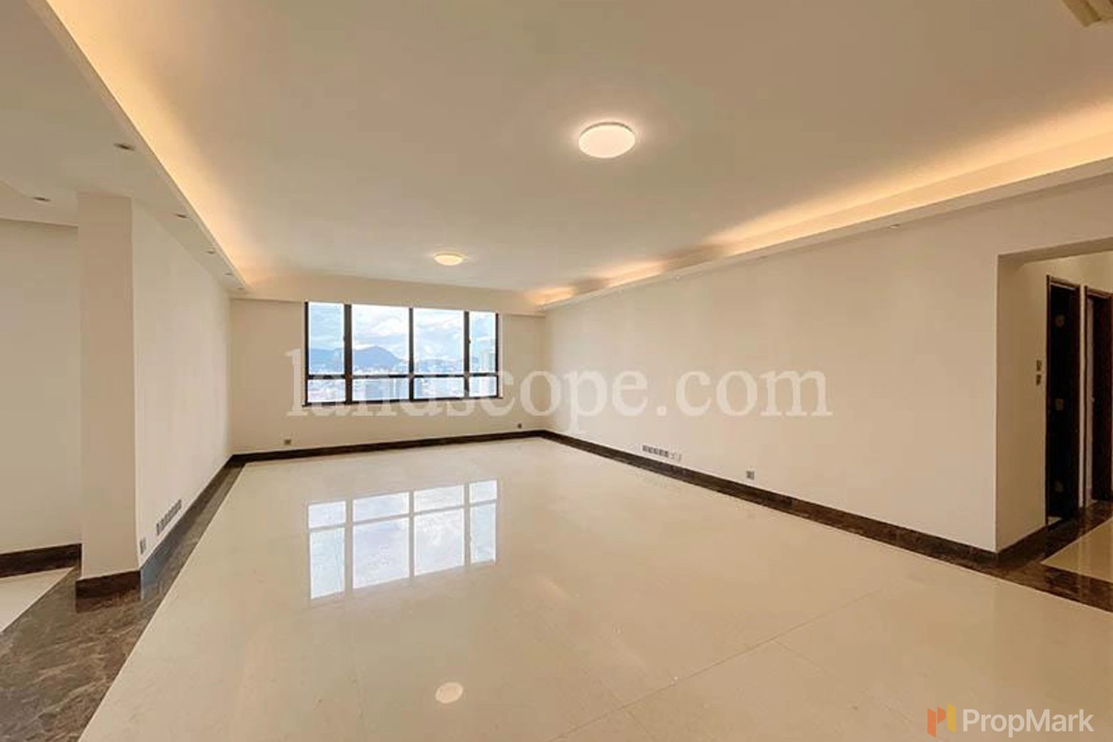 photo 3 — Chung Tak Mansion, Mid-levels Central