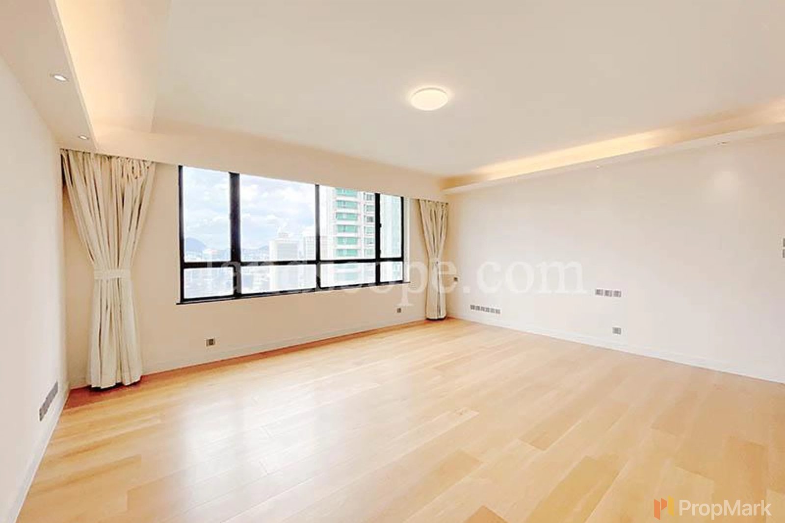 photo 4 — Chung Tak Mansion, Mid-levels Central