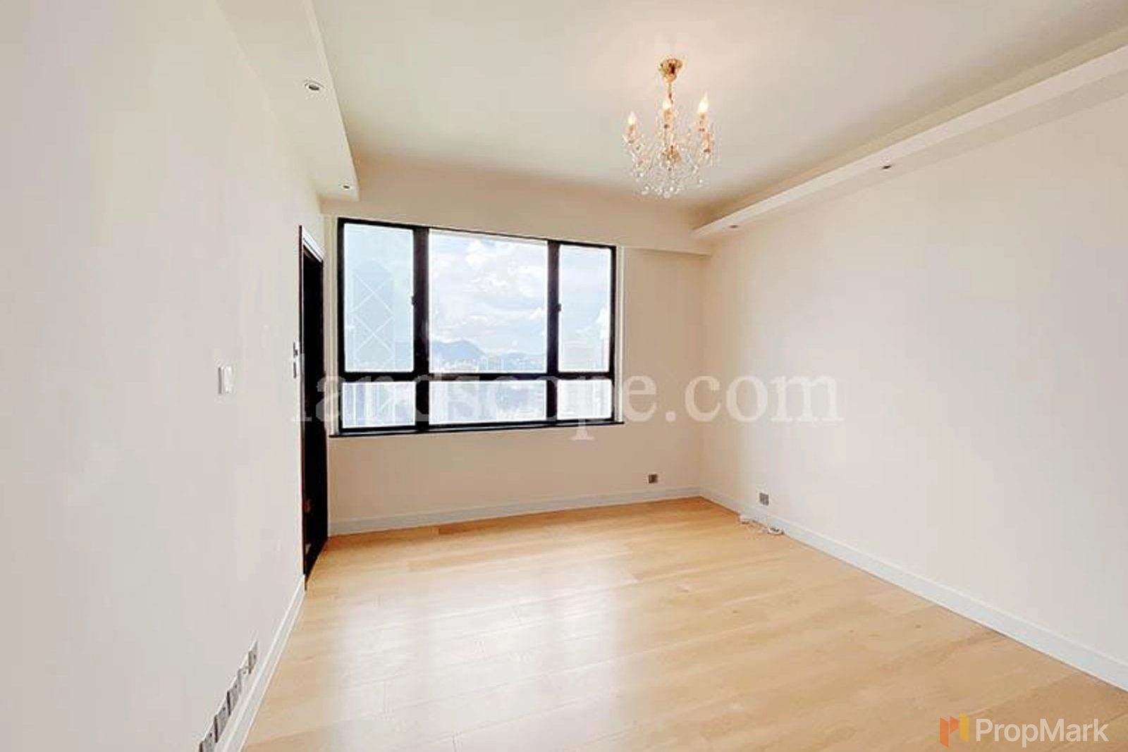 photo 7 — Chung Tak Mansion, Mid-levels Central