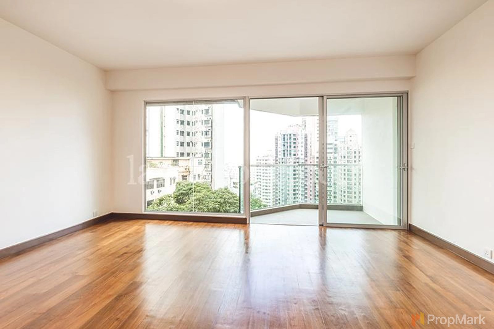 photo 3 — Serene Court, Kennedy Town
