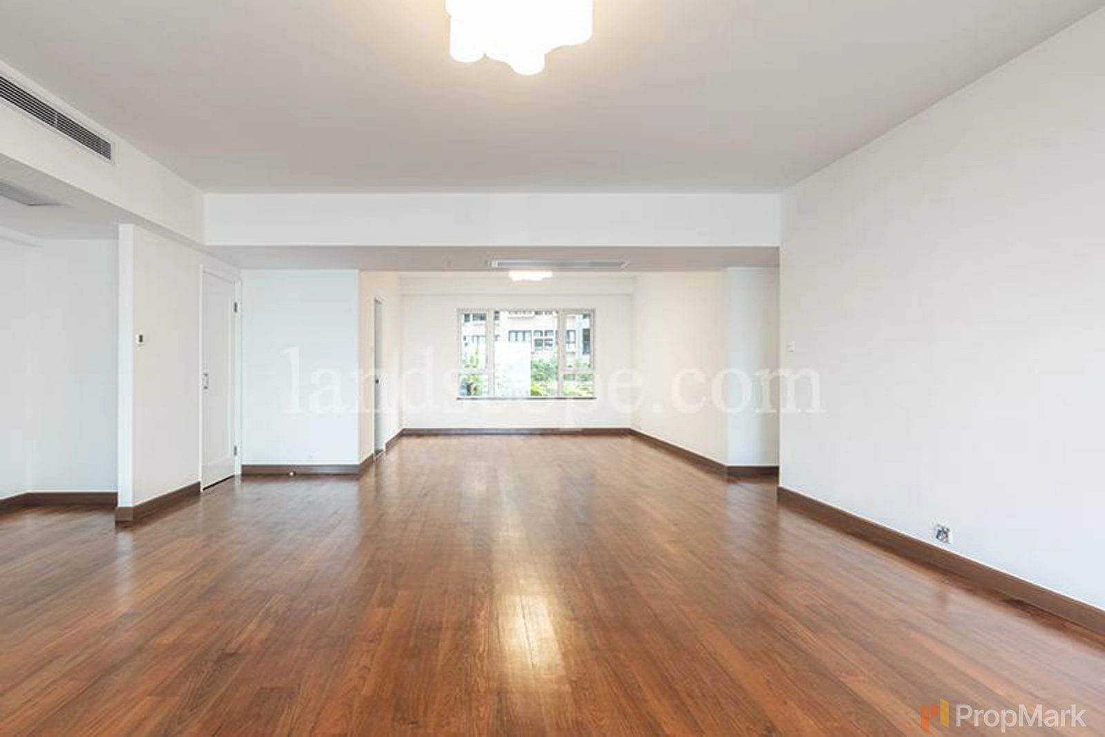 photo 4 — Serene Court, Kennedy Town