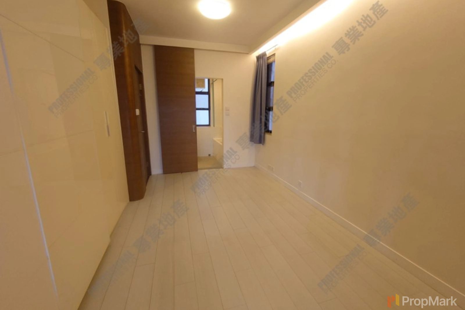 photo 5 — Scenic Heights, Mid-levels West