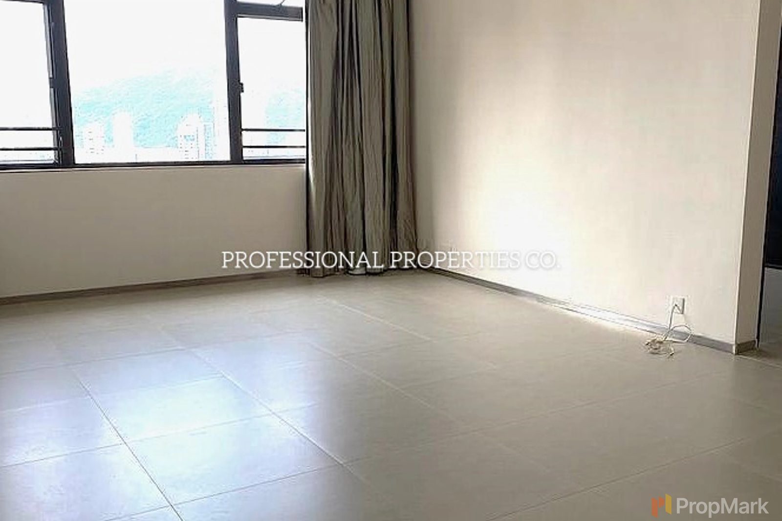 相片 4 — 樂陶苑，跑馬地
