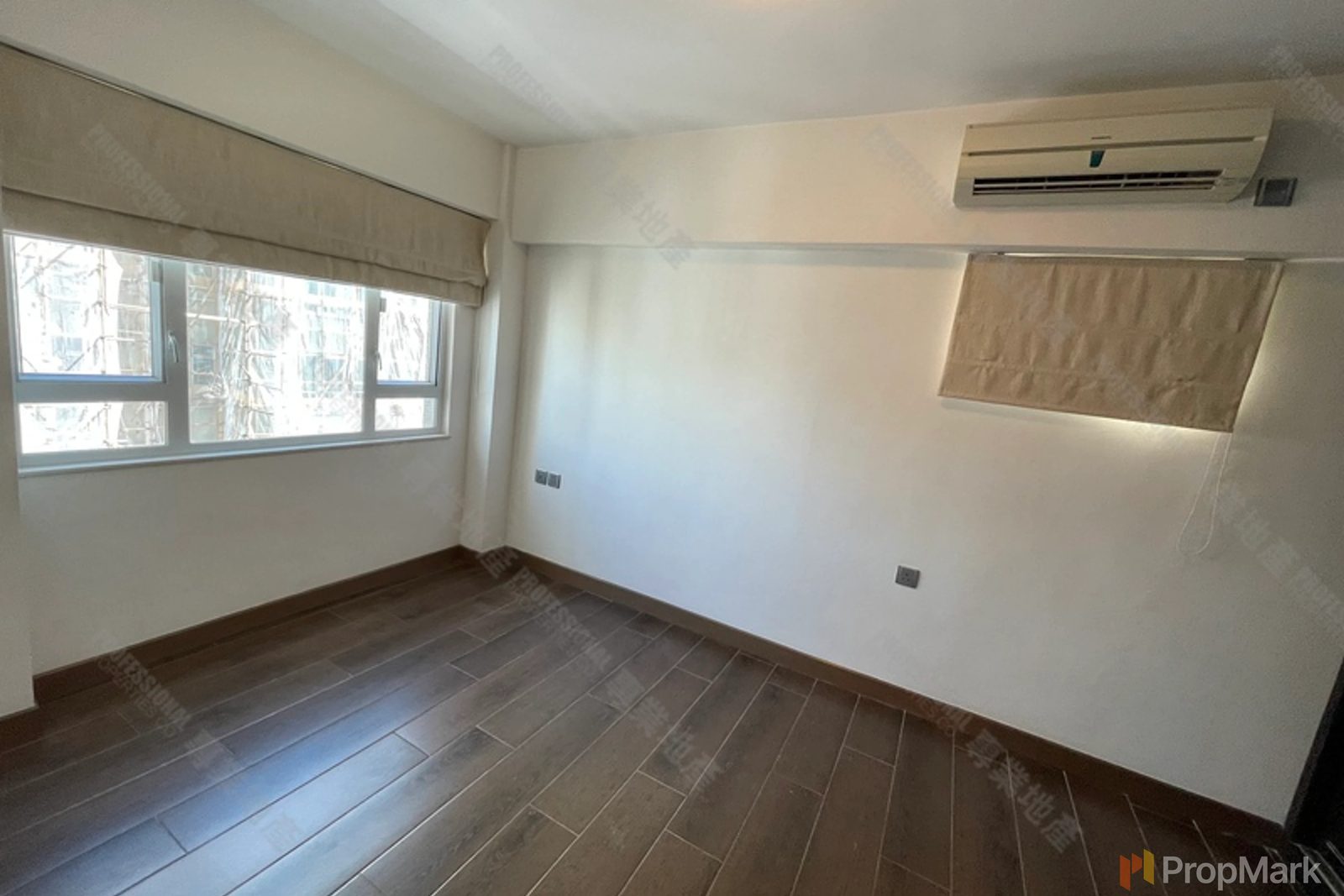 photo 11 — Losion Villa, Mid-levels West