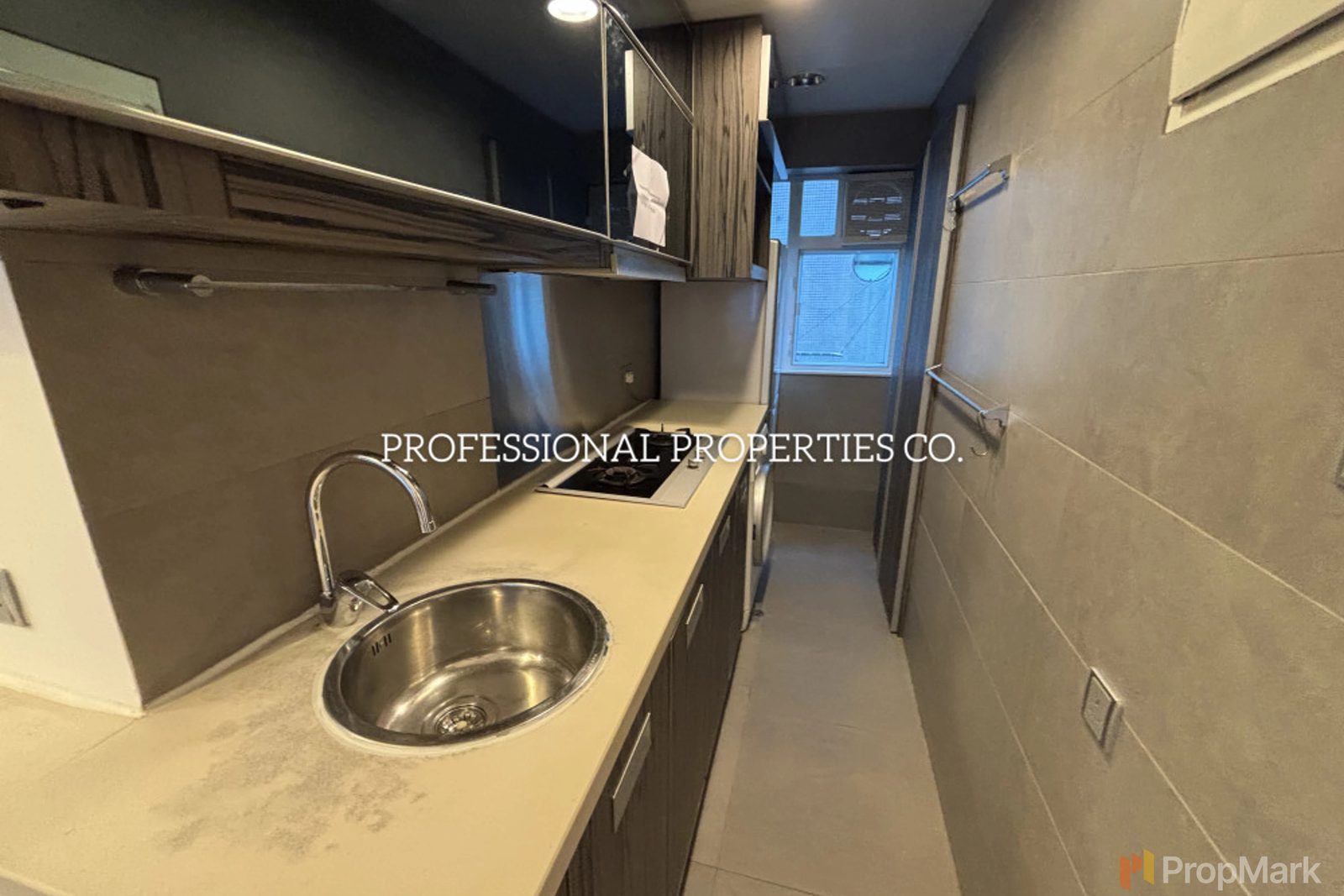 photo 3 — Losion Villa, Mid-levels West